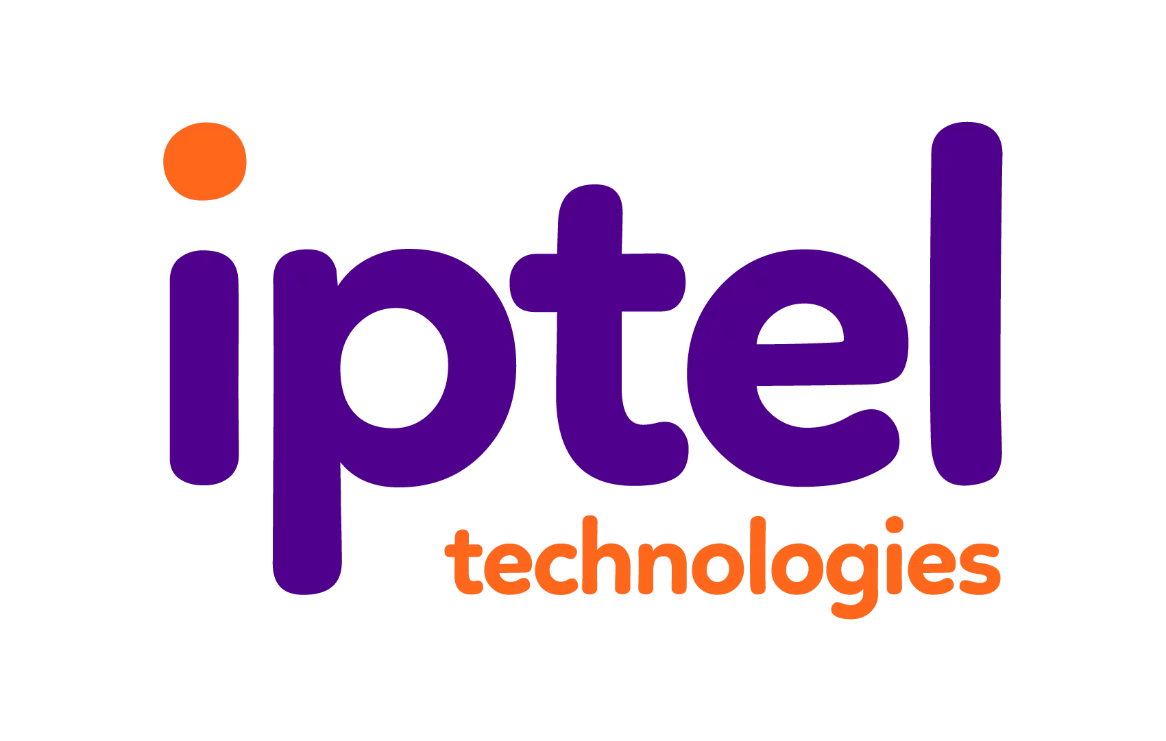 Iptel Technologies